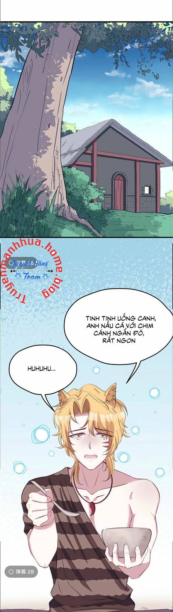 Trang 13
