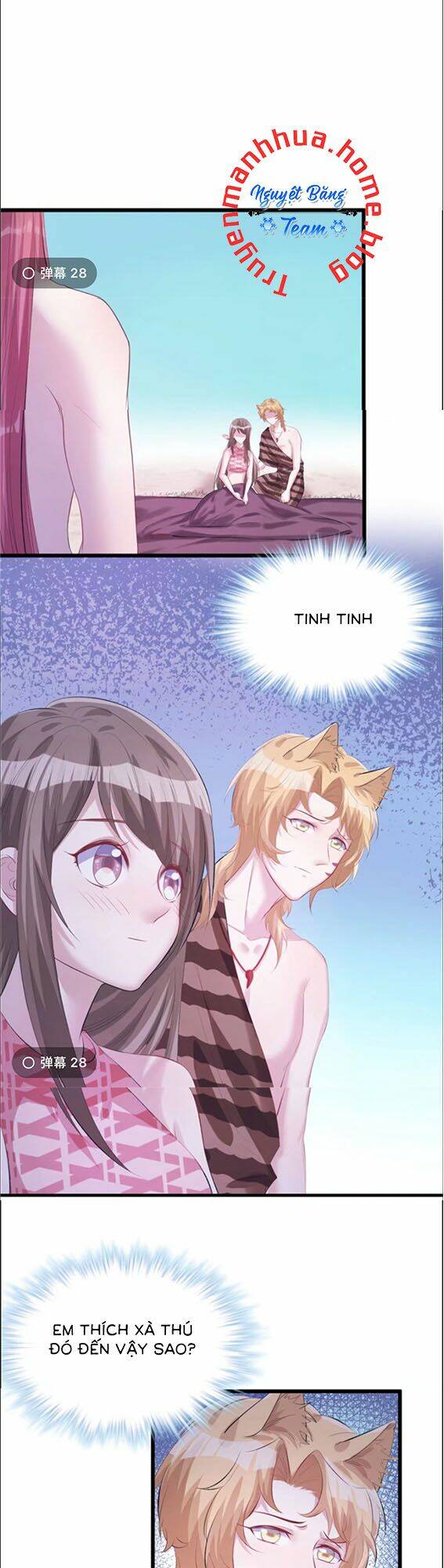 Trang 18