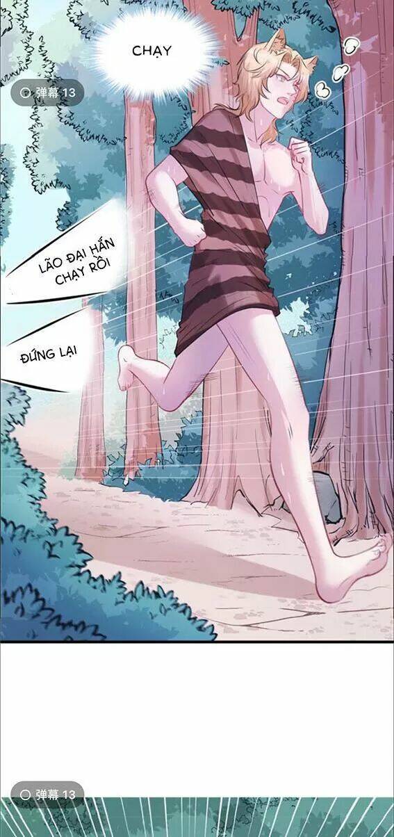 Trang 19