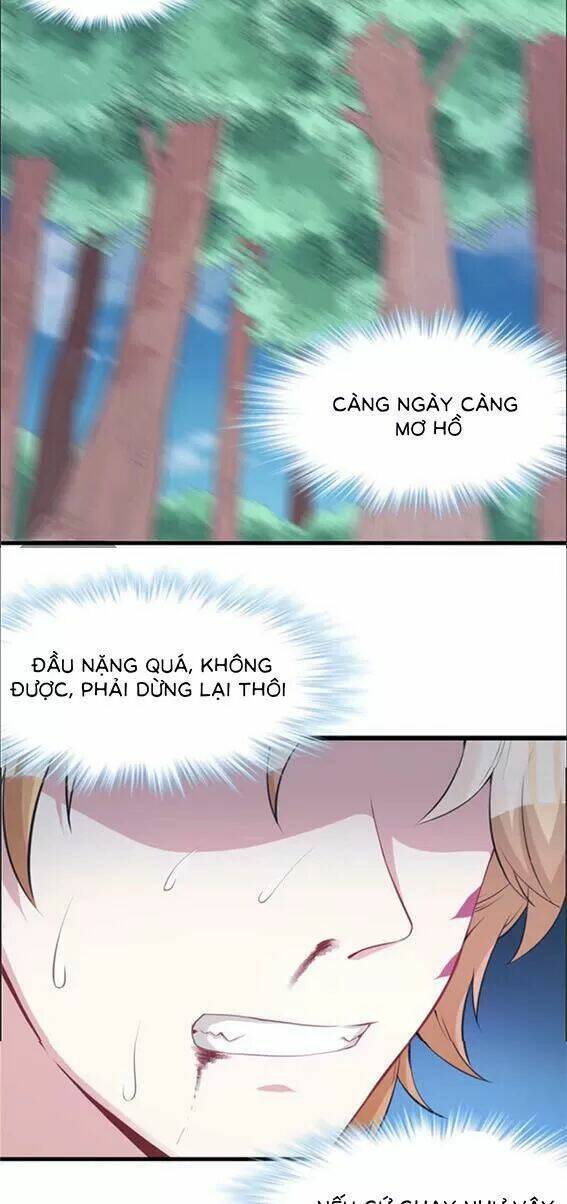 Trang 22