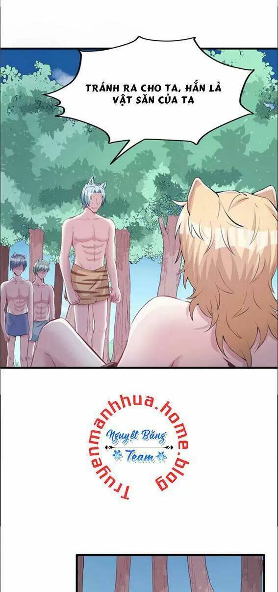 Trang 25