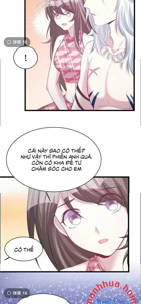 Trang 13