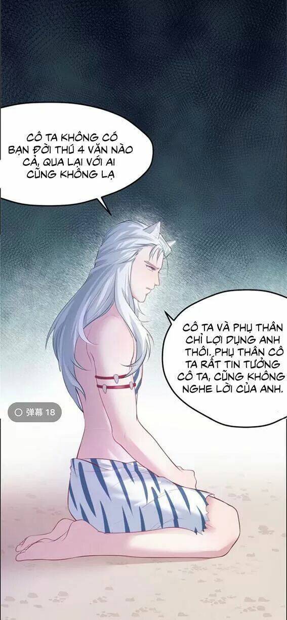 Trang 19