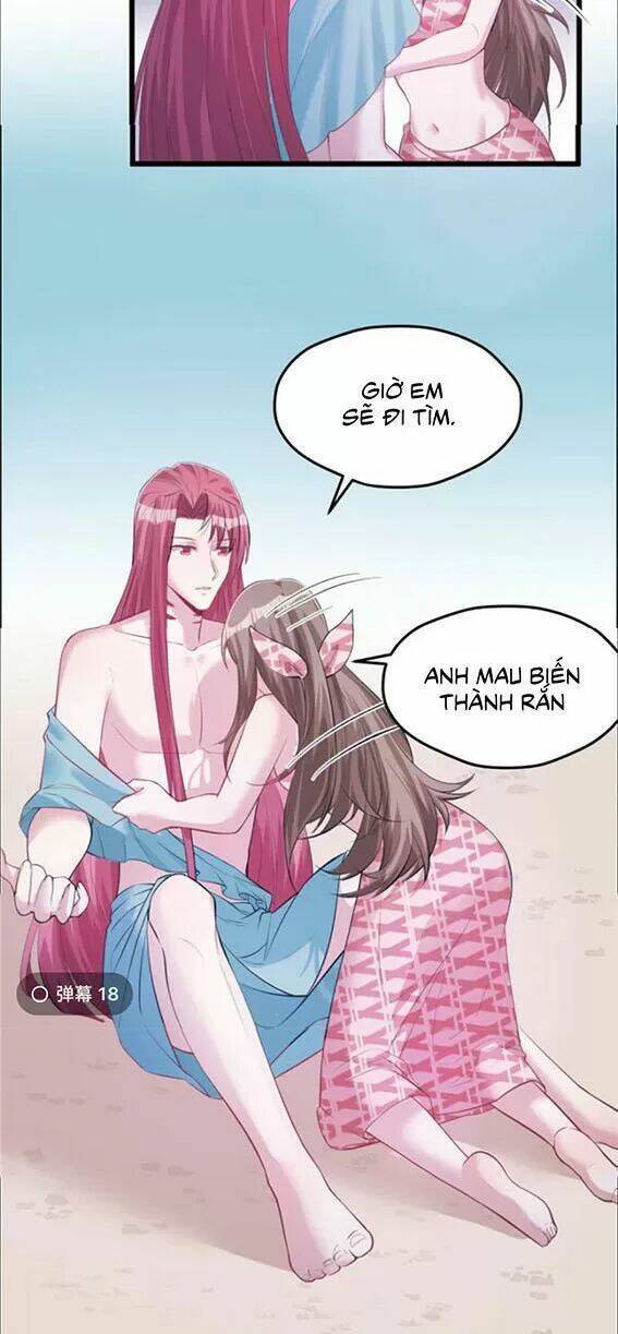 Trang 23