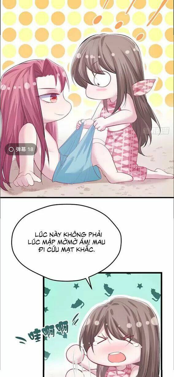 Trang 25