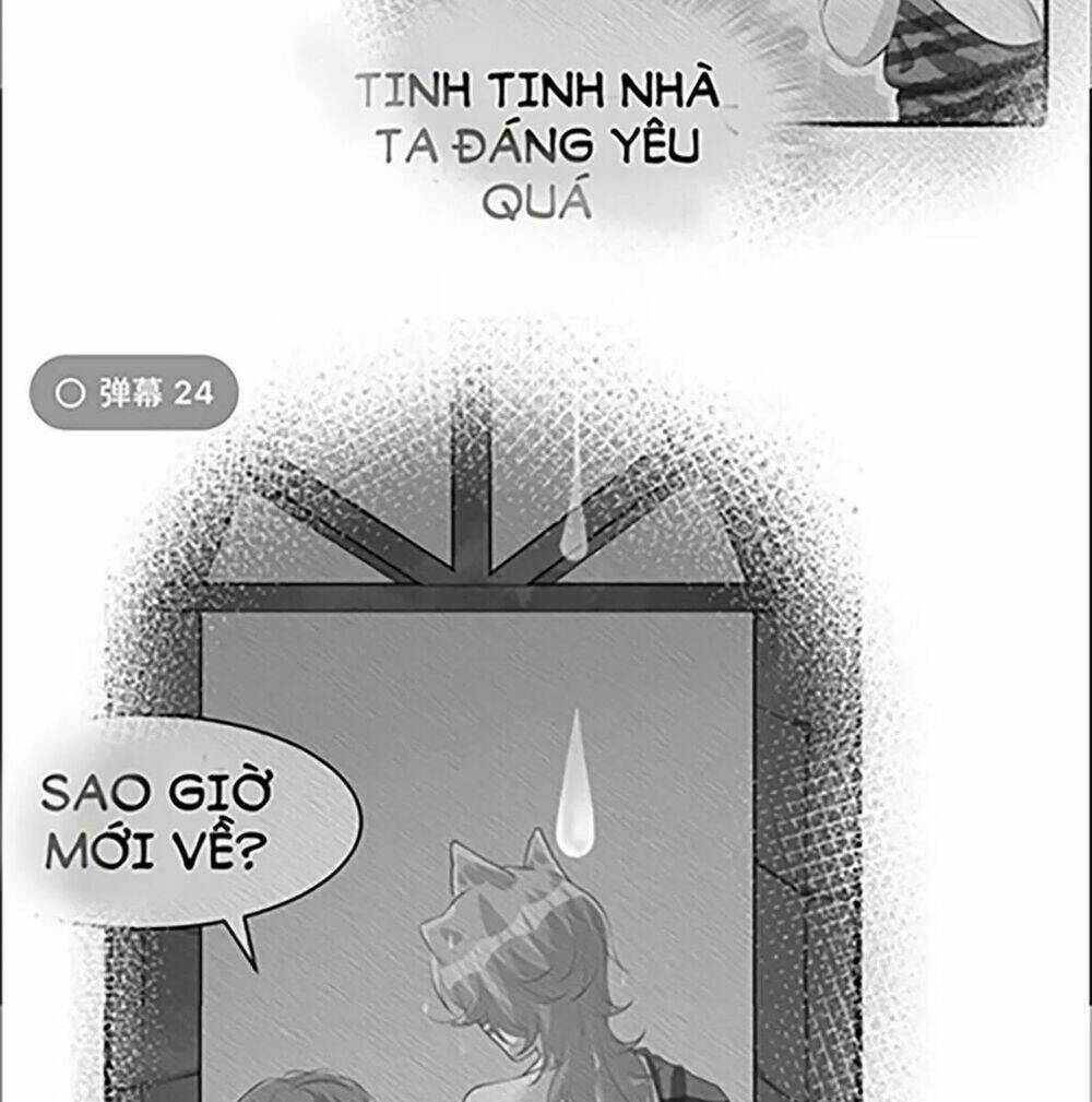 Trang 20