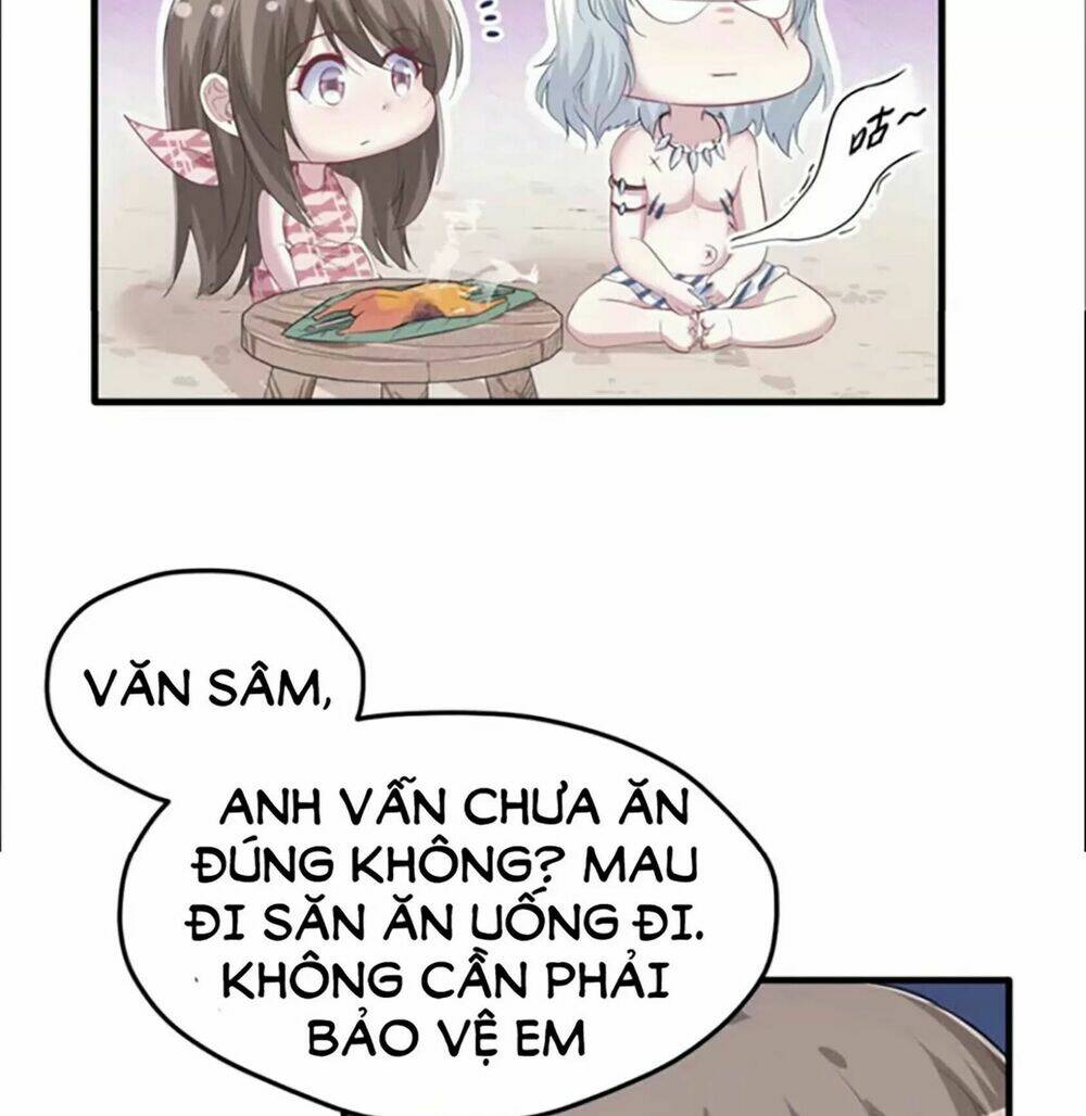 Trang 33