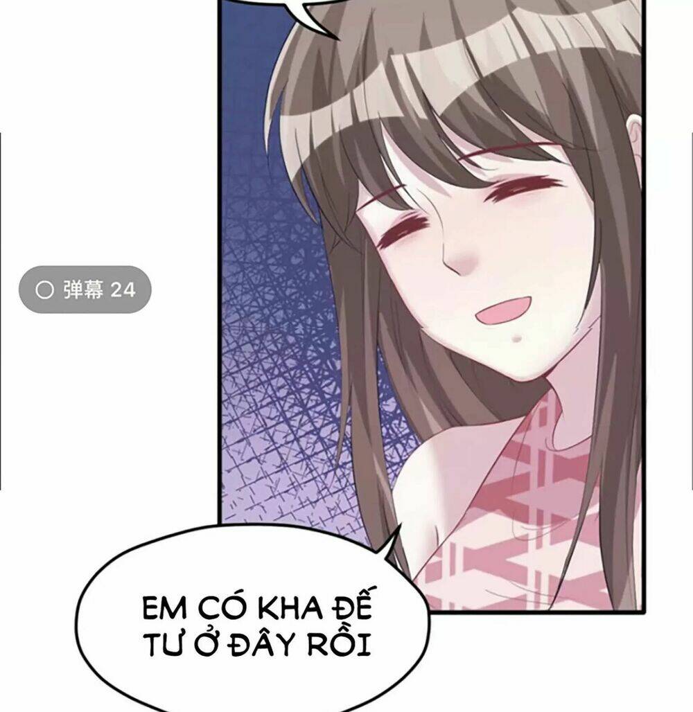 Trang 34