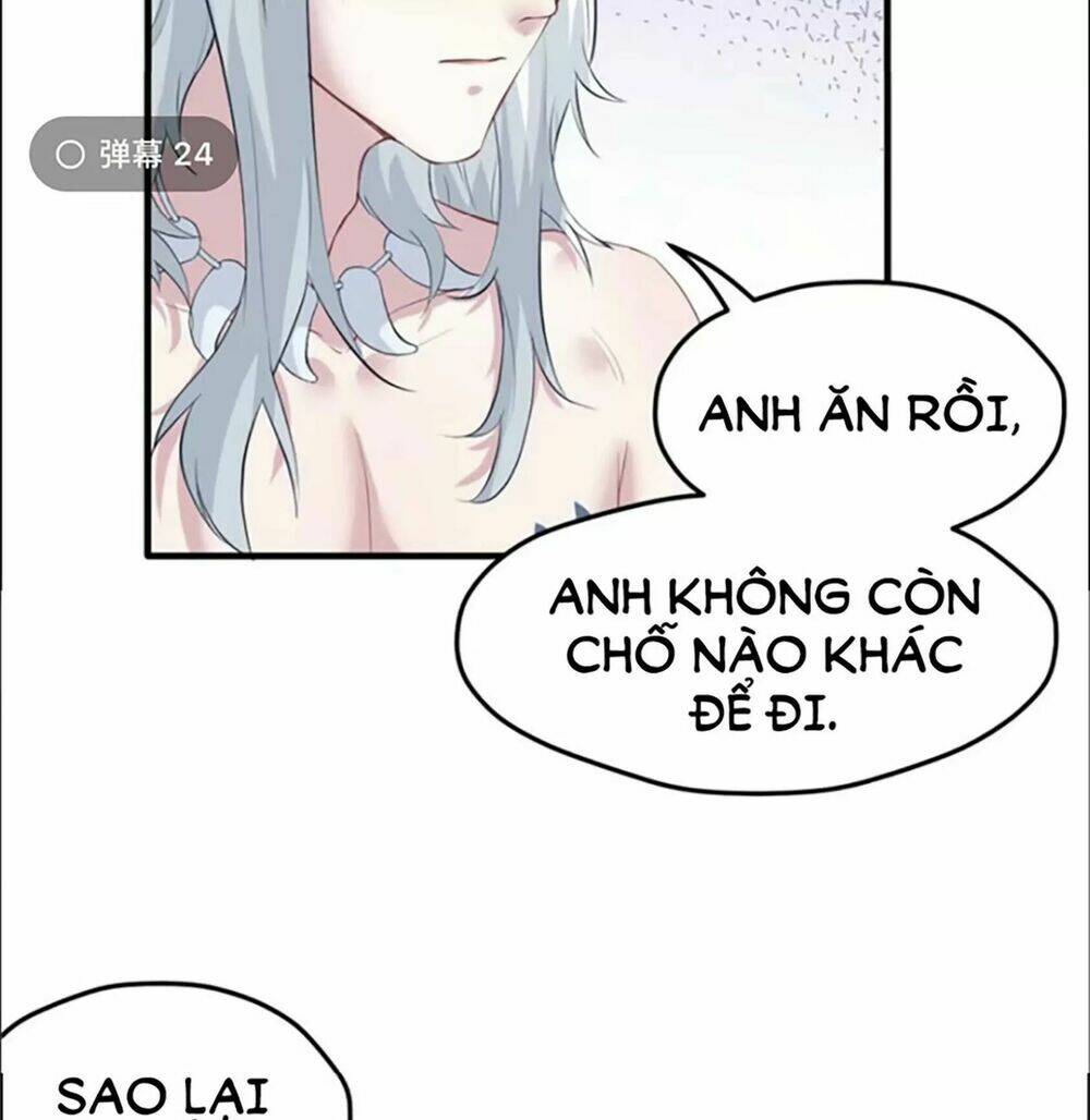 Trang 36