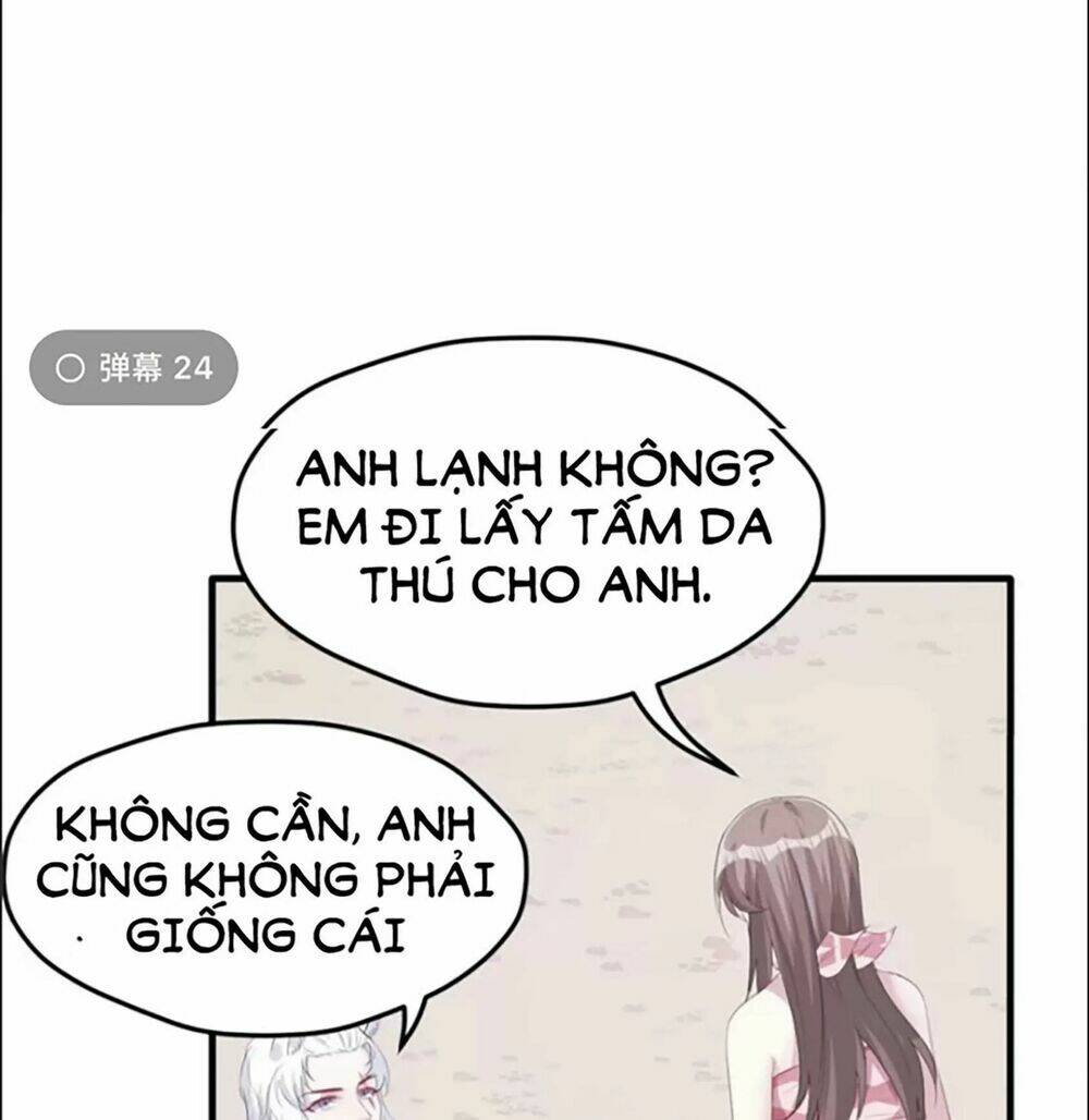 Trang 41