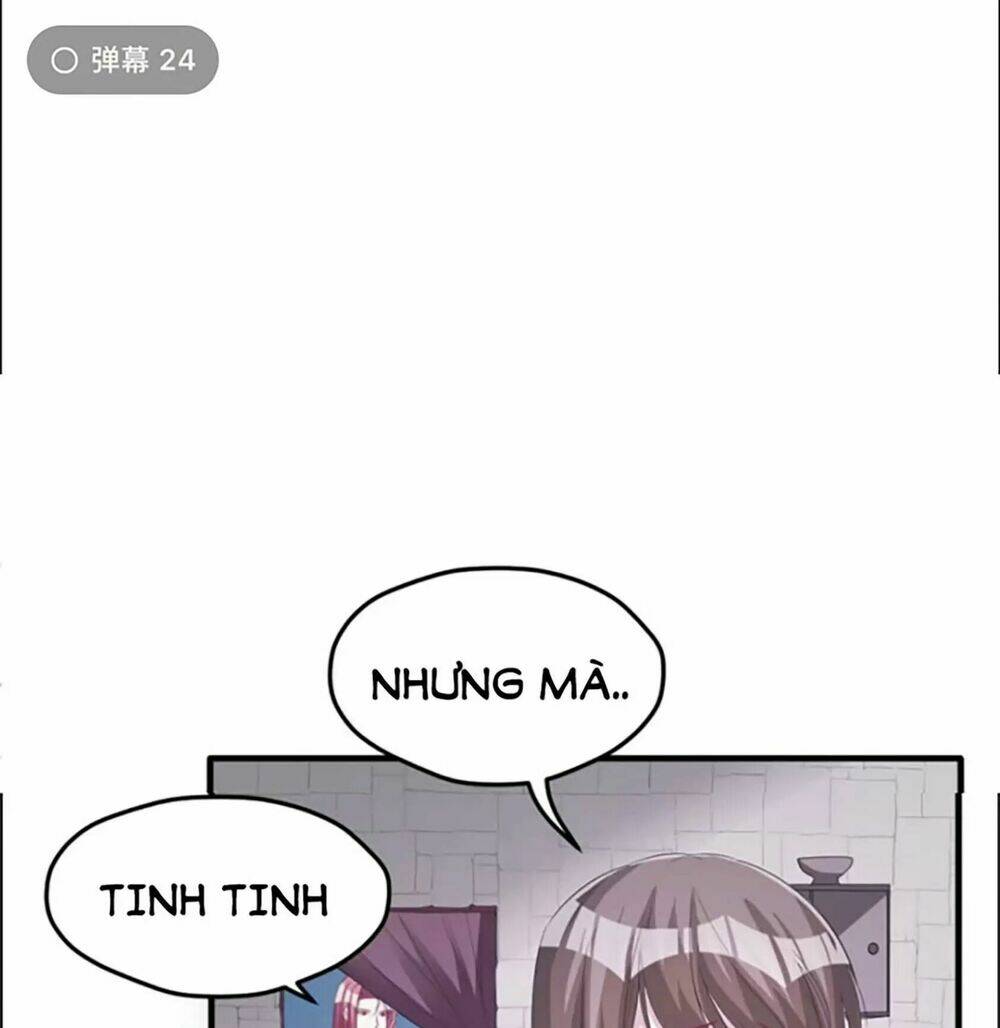 Trang 43