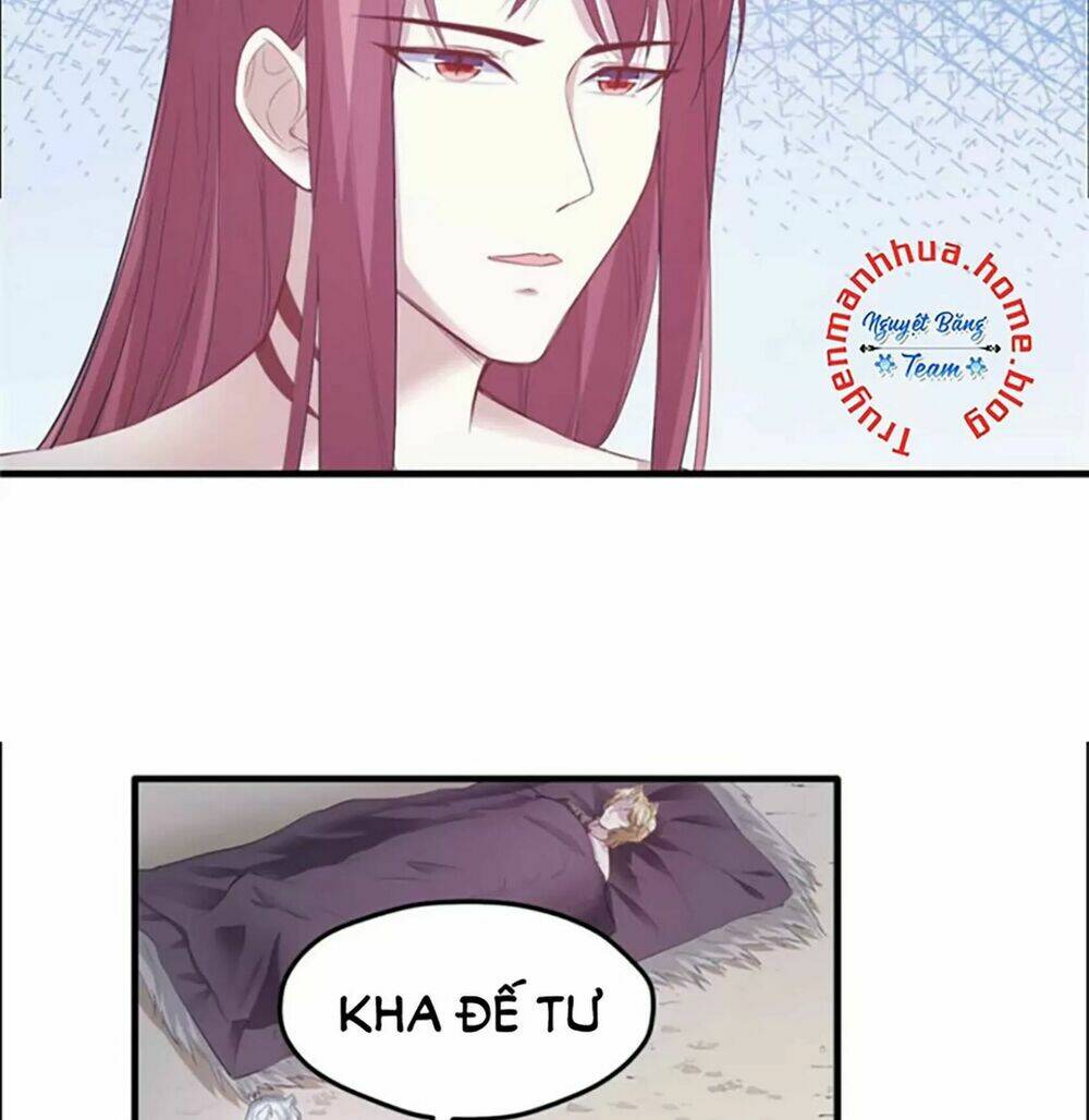Trang 45