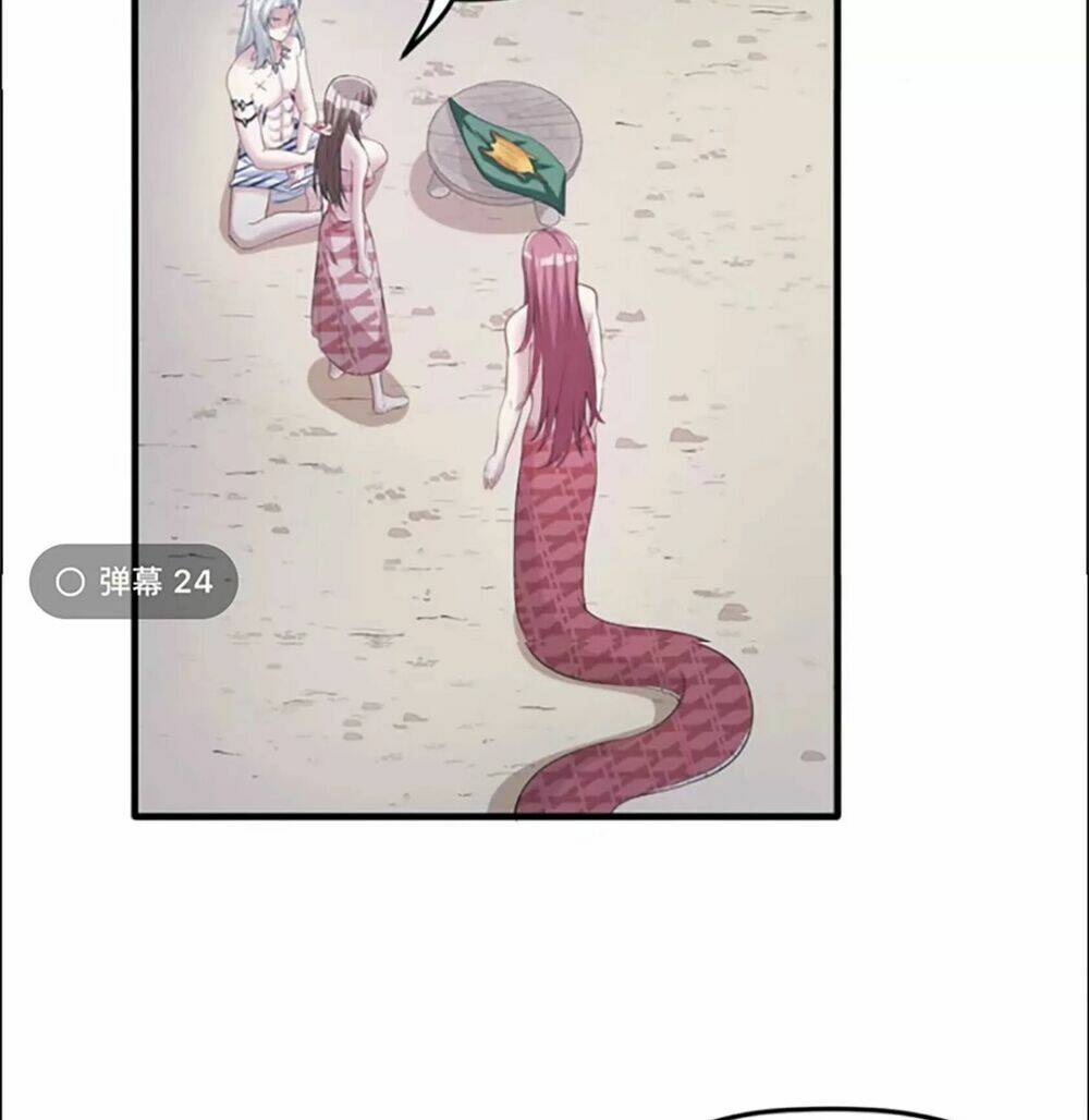 Trang 46