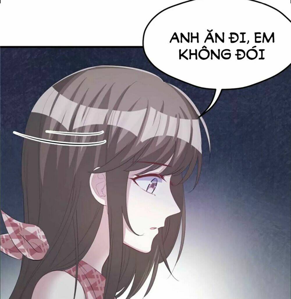 Trang 47