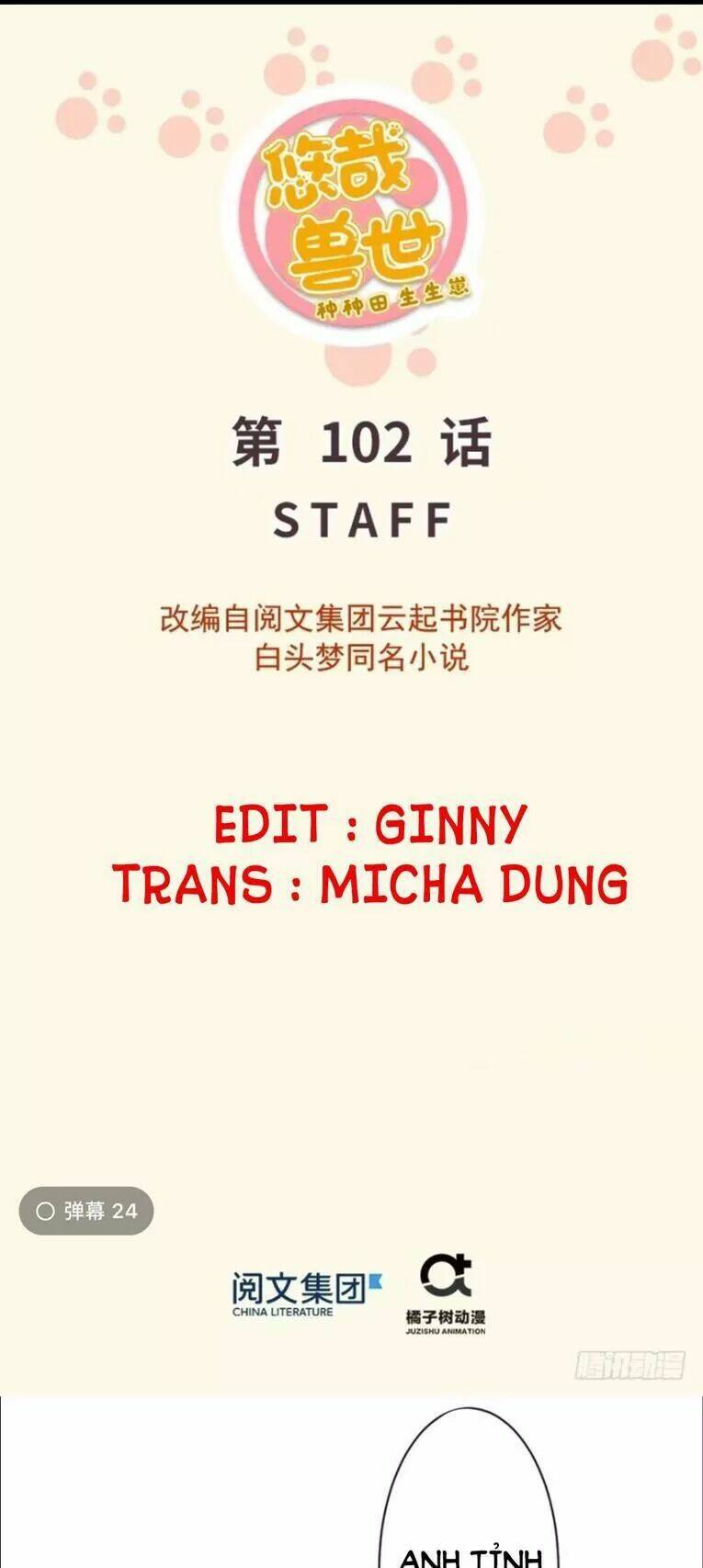 Chương 105 - Trang 1