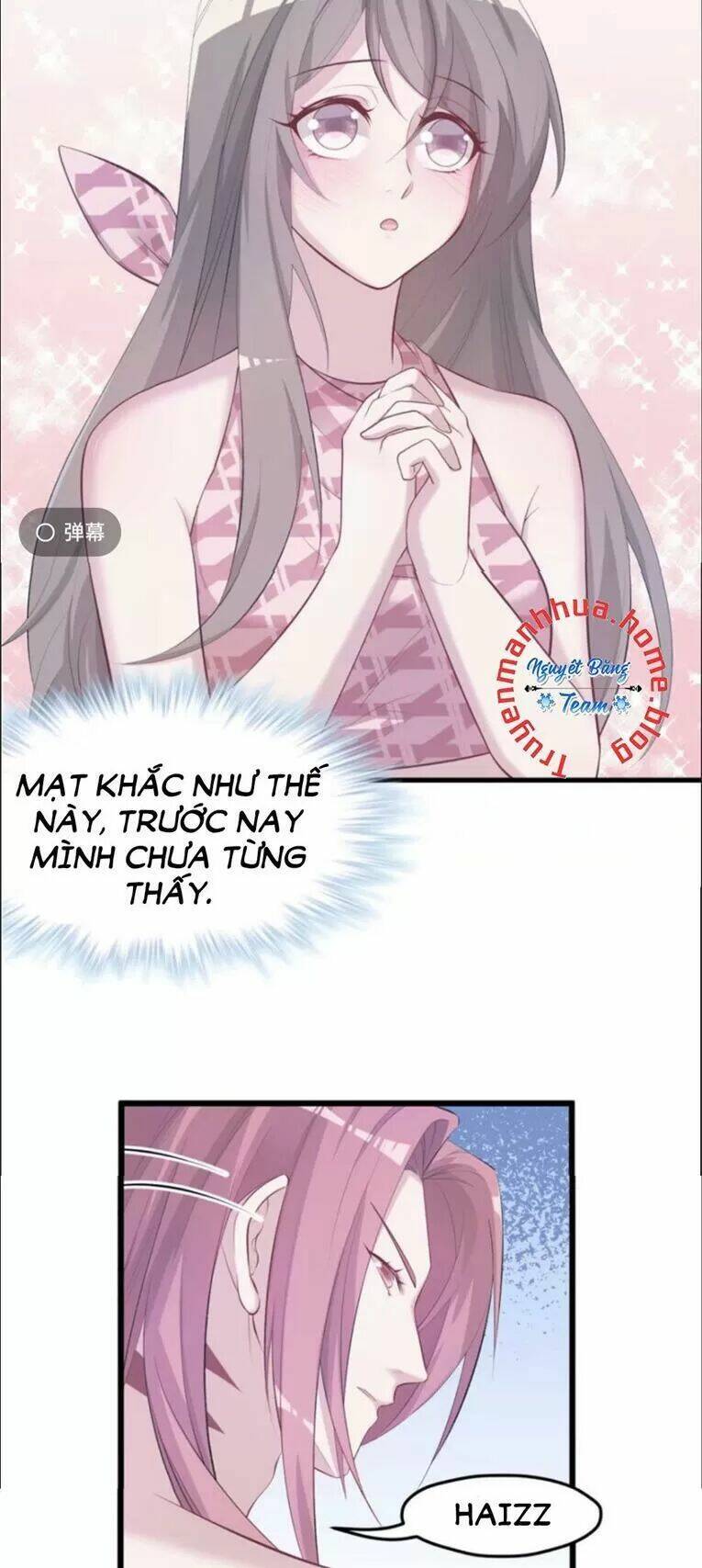 Chương 105 - Trang 11