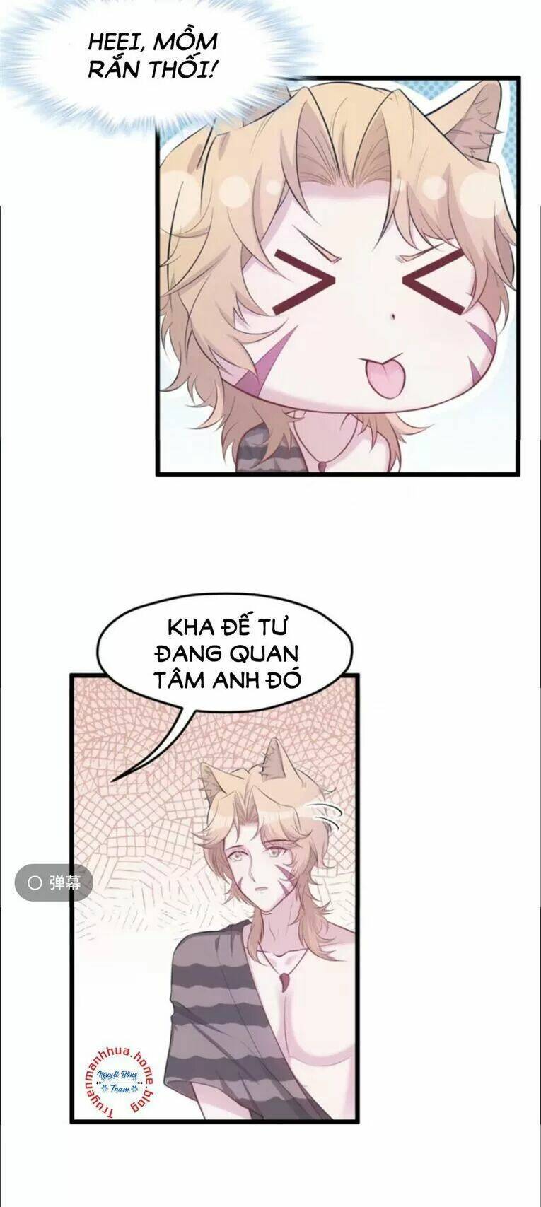 Chương 105 - Trang 13