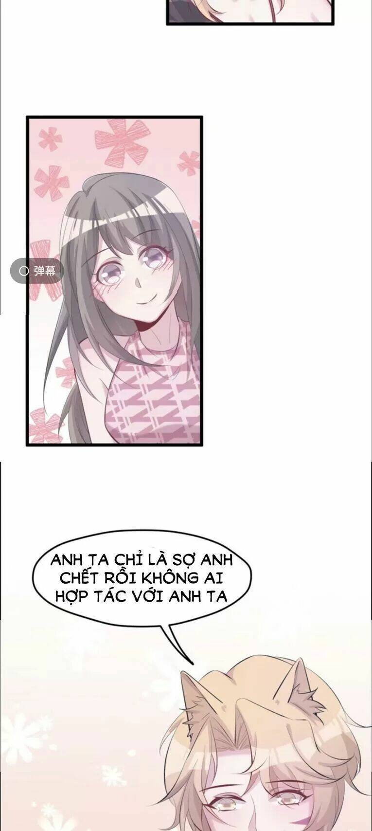 Chương 105 - Trang 15