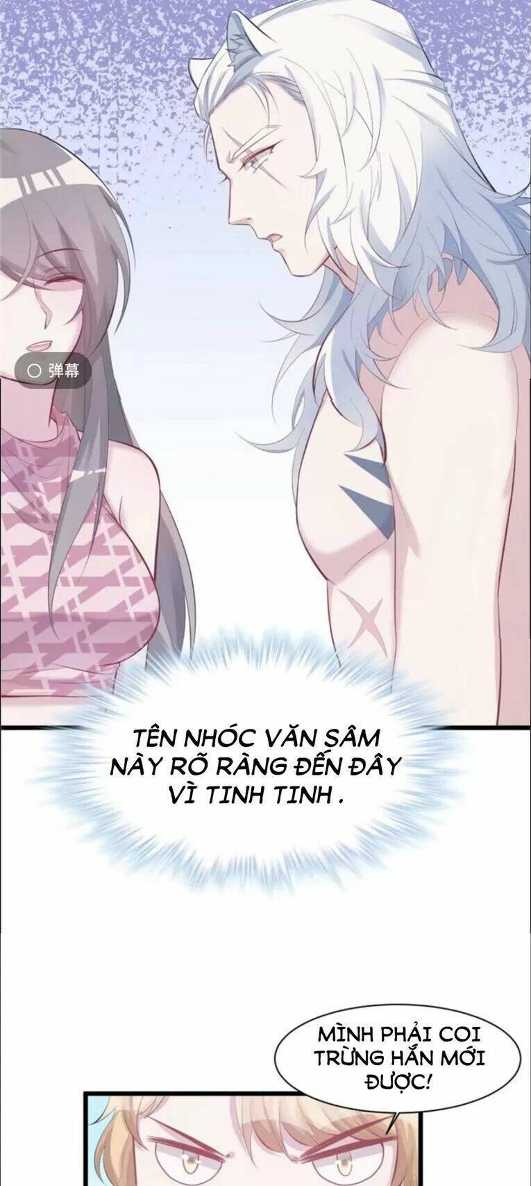 Chương 105 - Trang 19