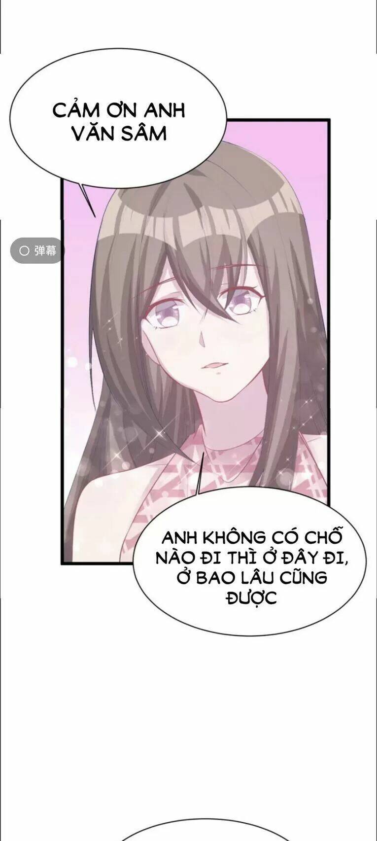 Chương 105 - Trang 23