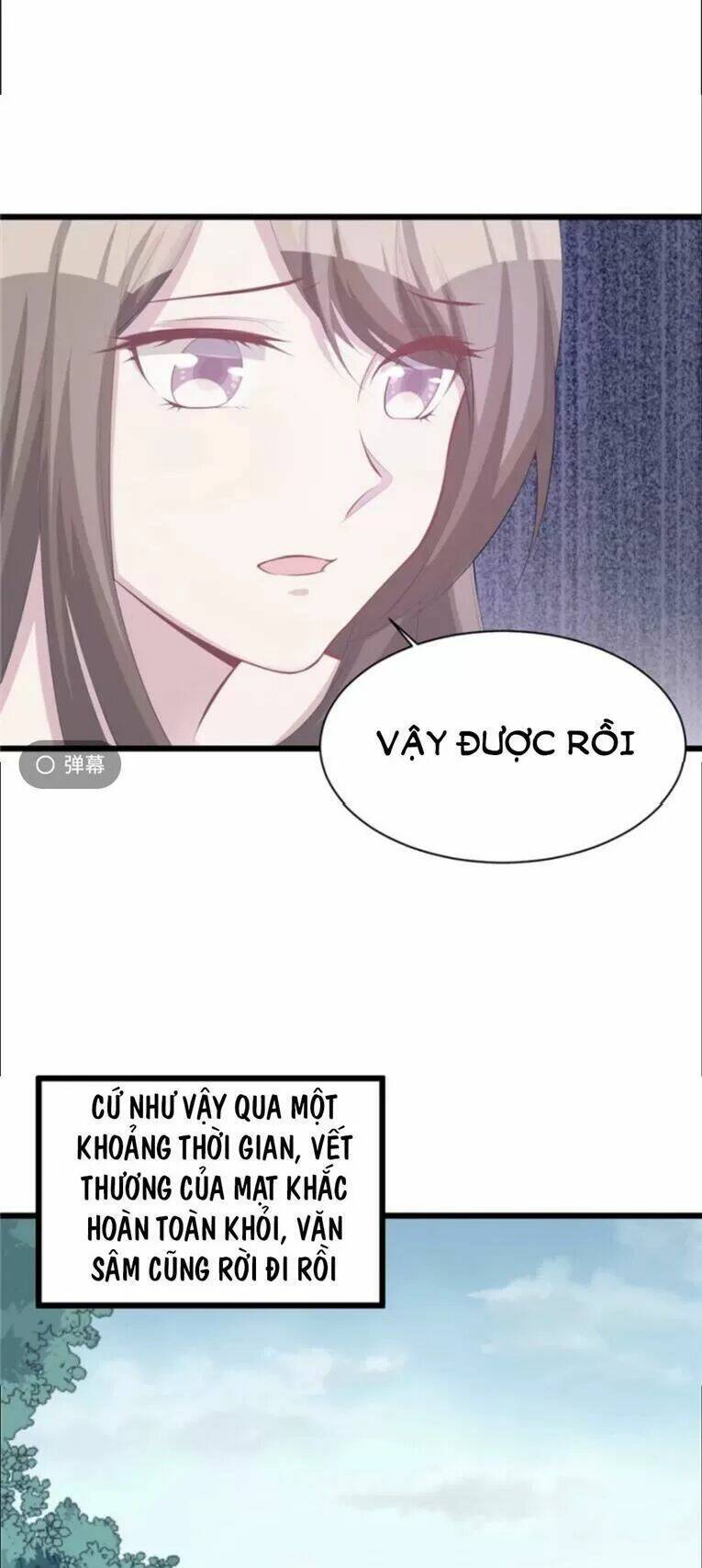 Chương 105 - Trang 26
