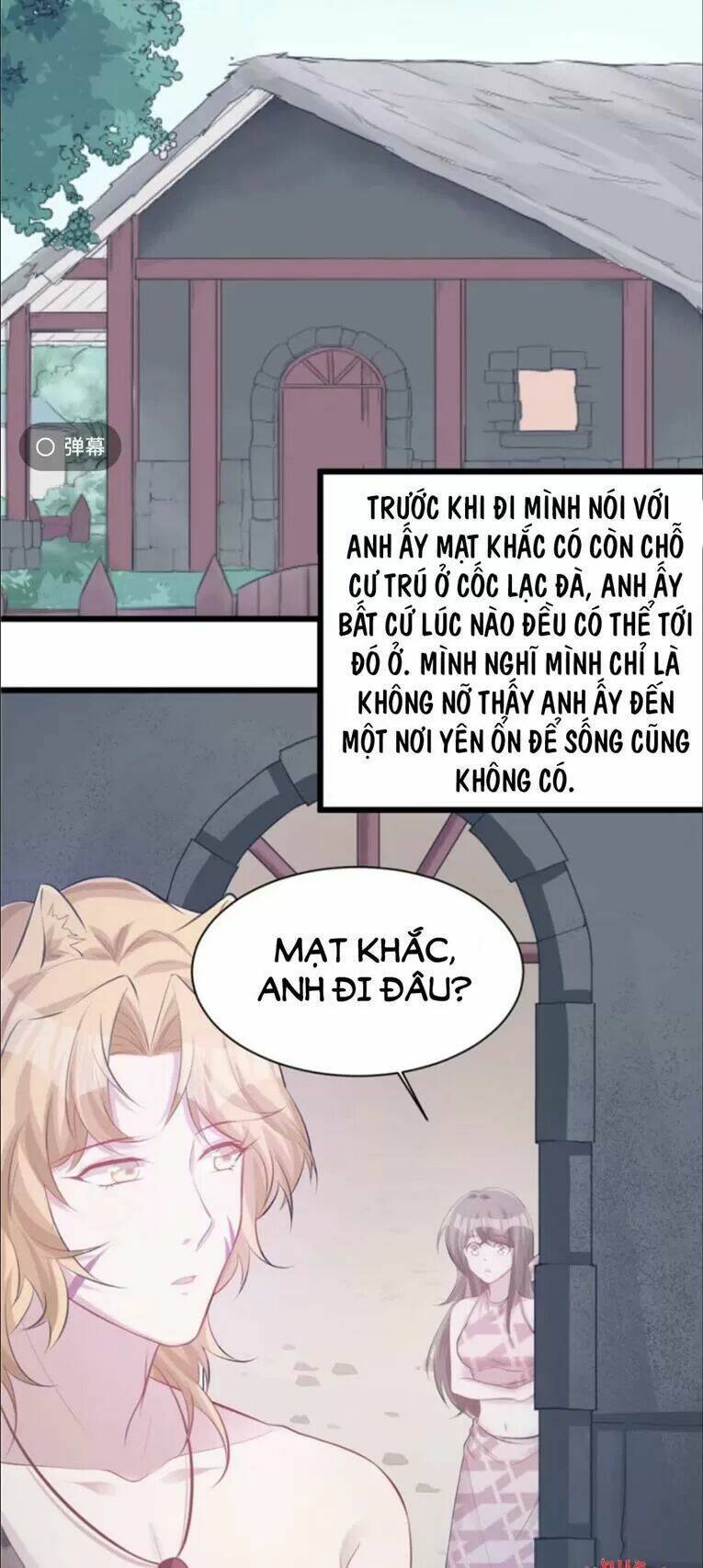 Chương 105 - Trang 27