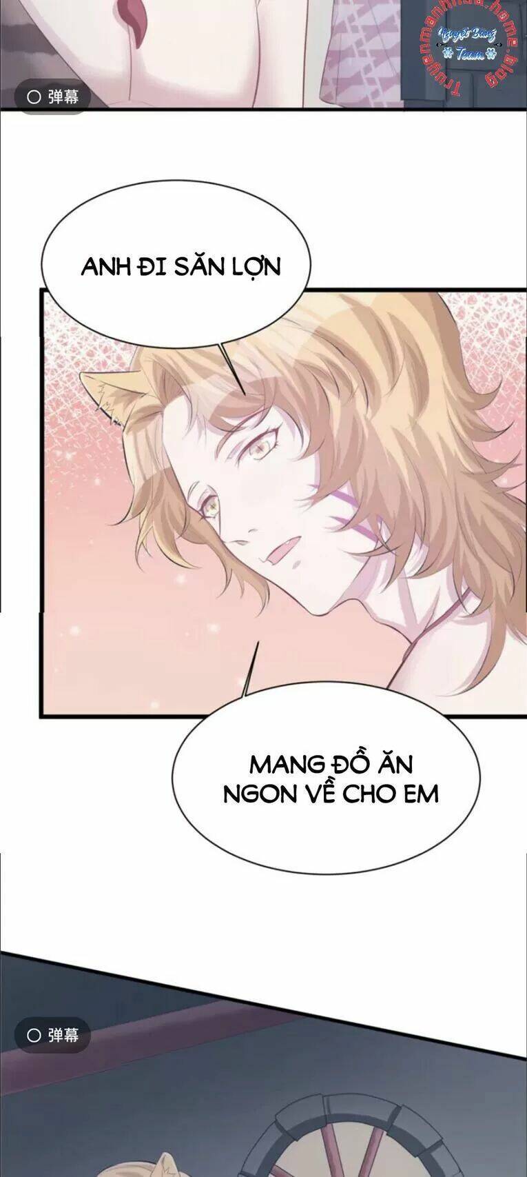 Chương 105 - Trang 28