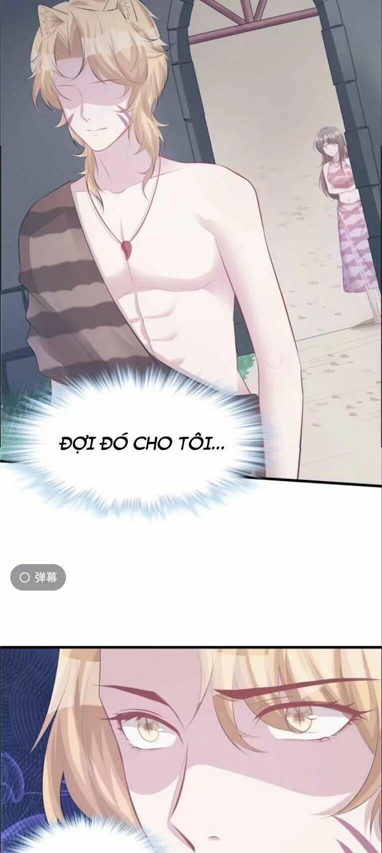 Chương 105 - Trang 29