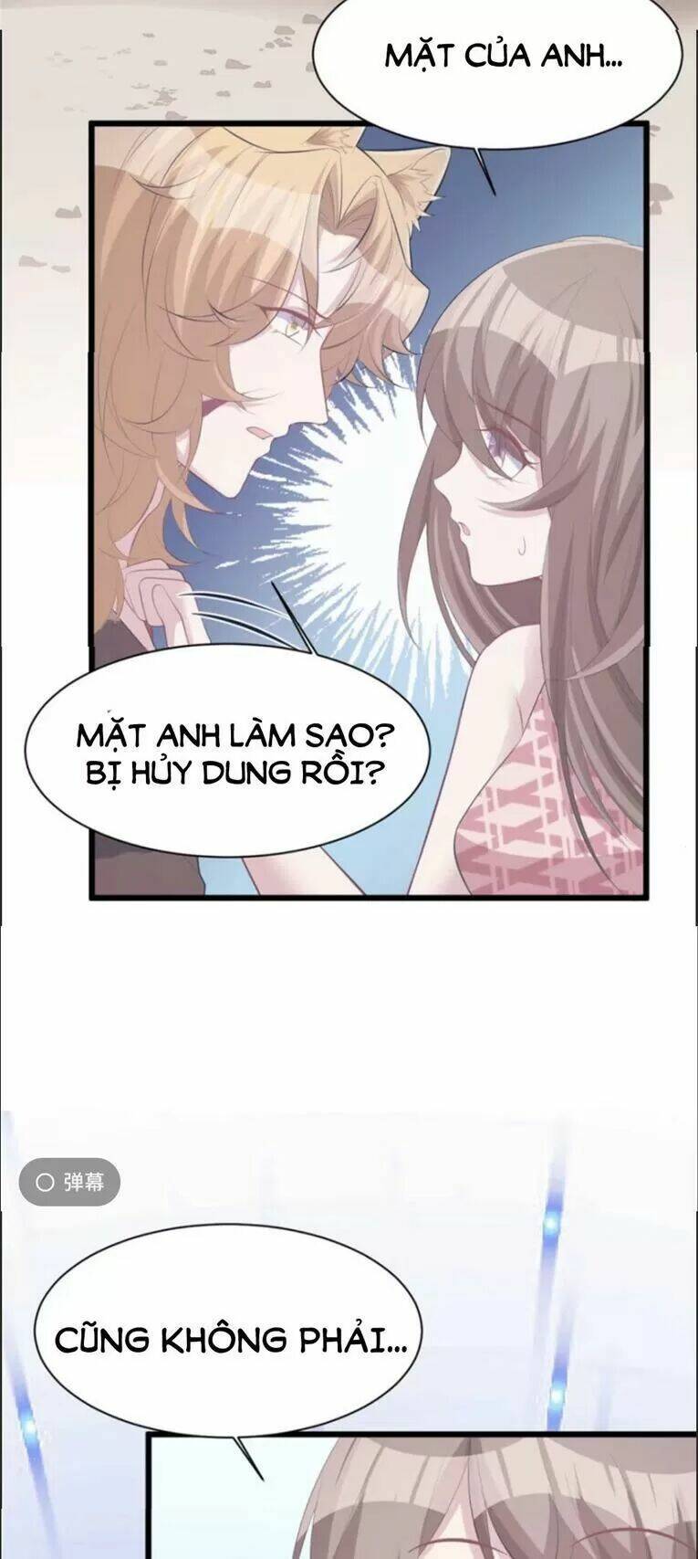 Chương 105 - Trang 5