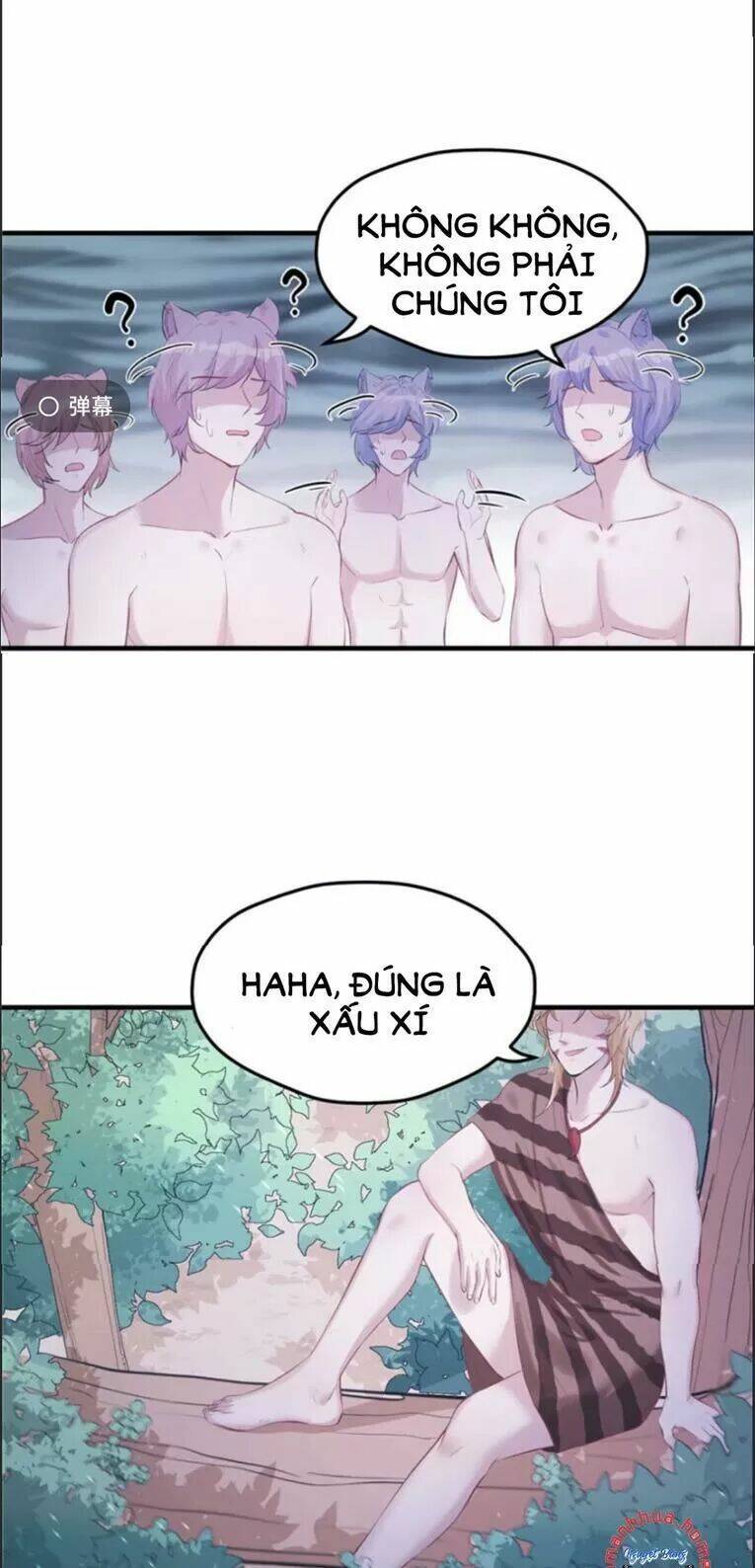 Trang 10