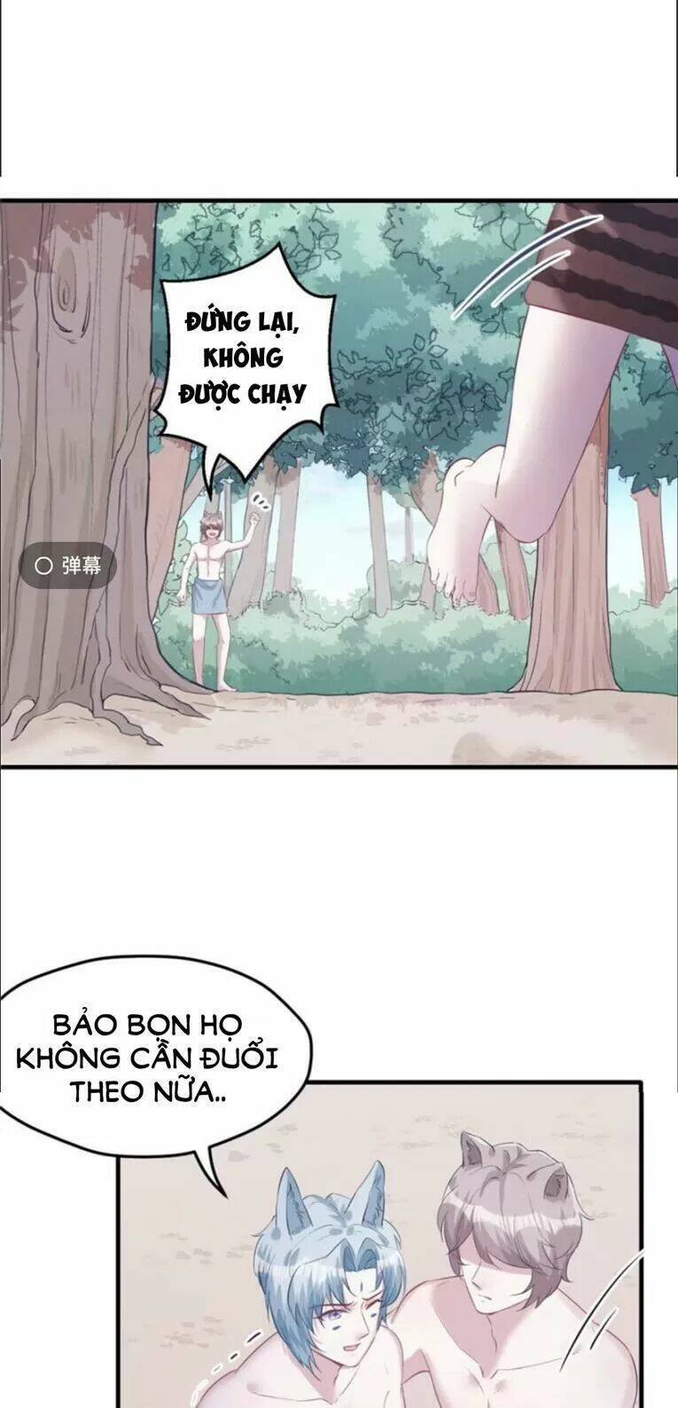 Trang 27