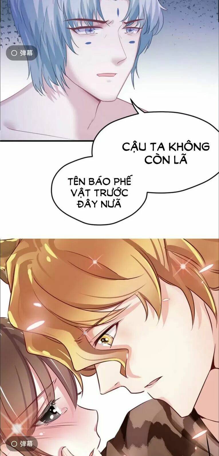 Trang 29