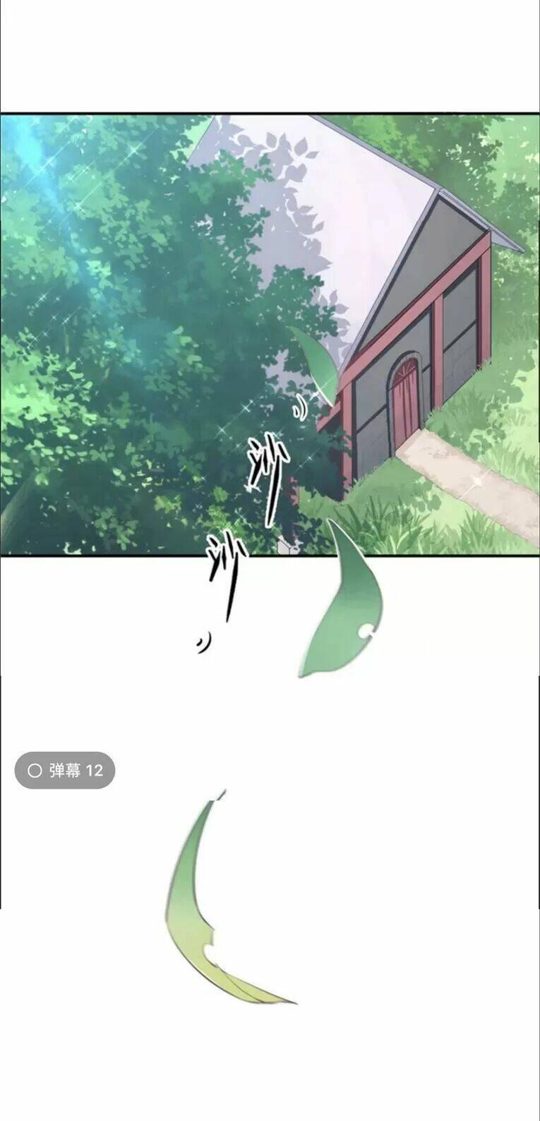 Chương 107 - Trang 2