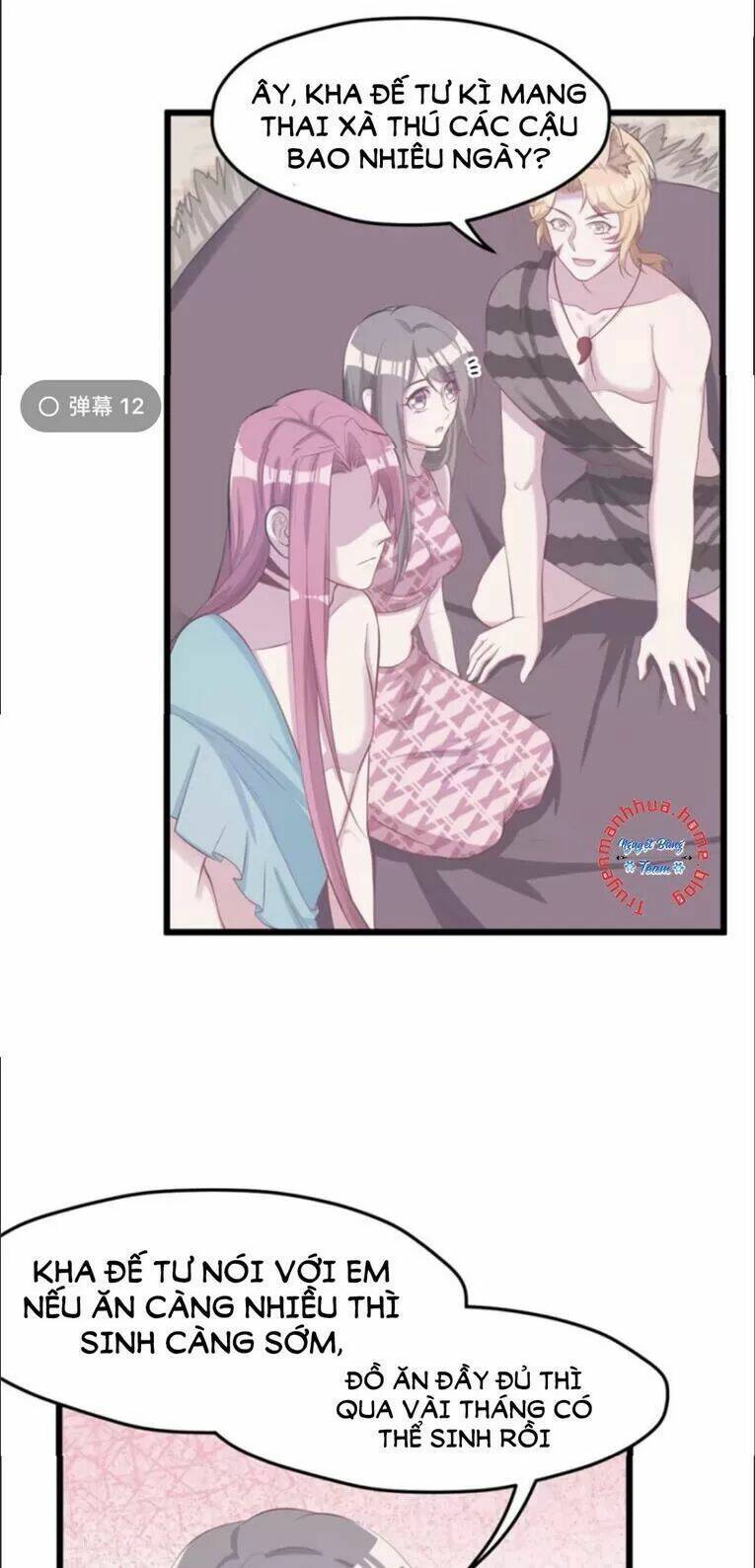 Chương 107 - Trang 11