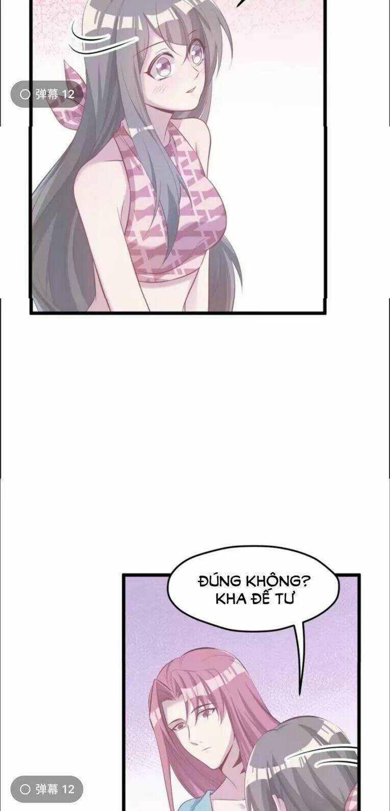 Chương 107 - Trang 12