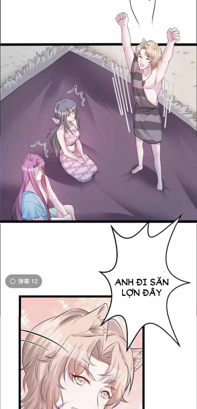 Chương 107 - Trang 14