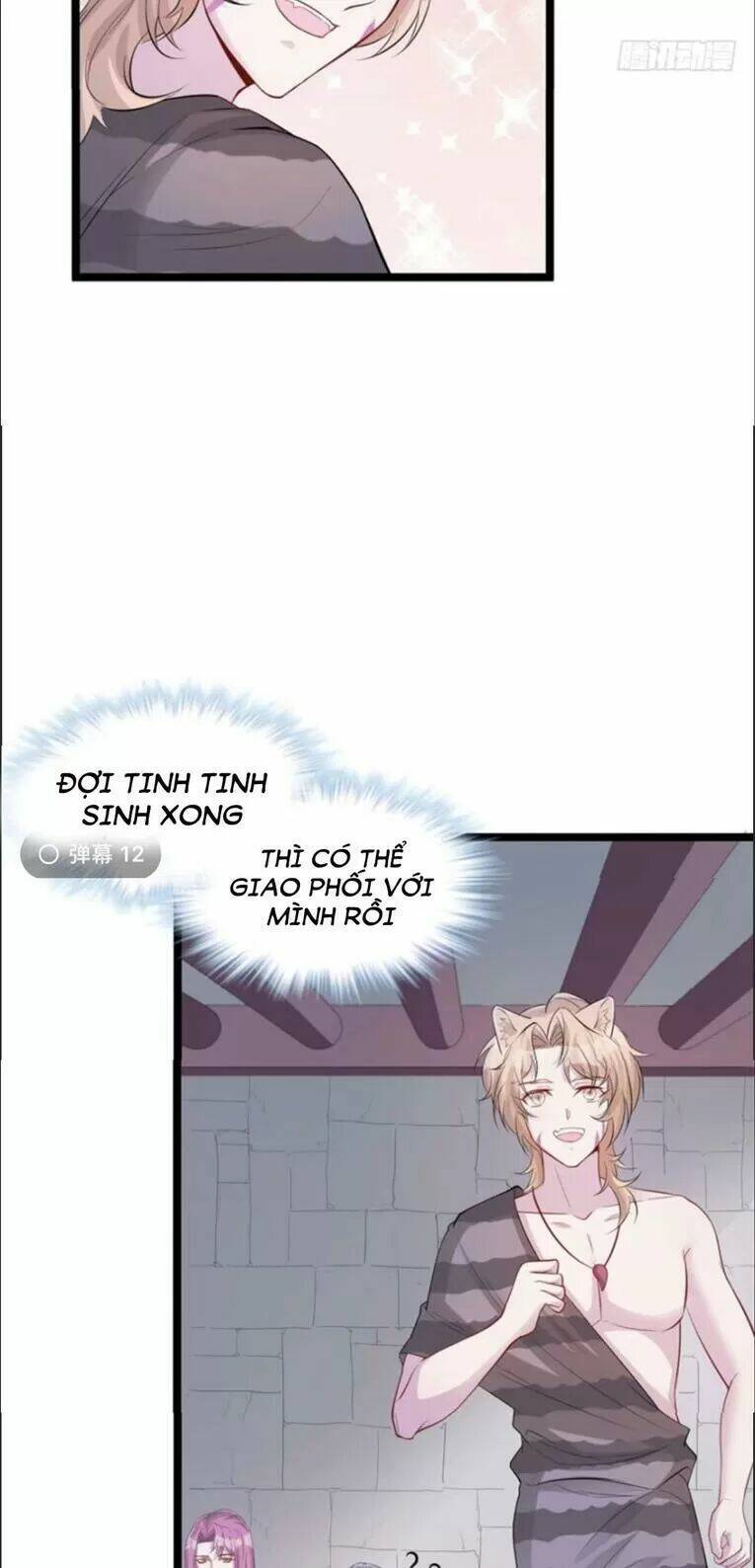 Chương 107 - Trang 15