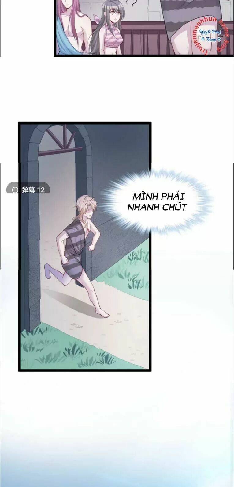 Chương 107 - Trang 16