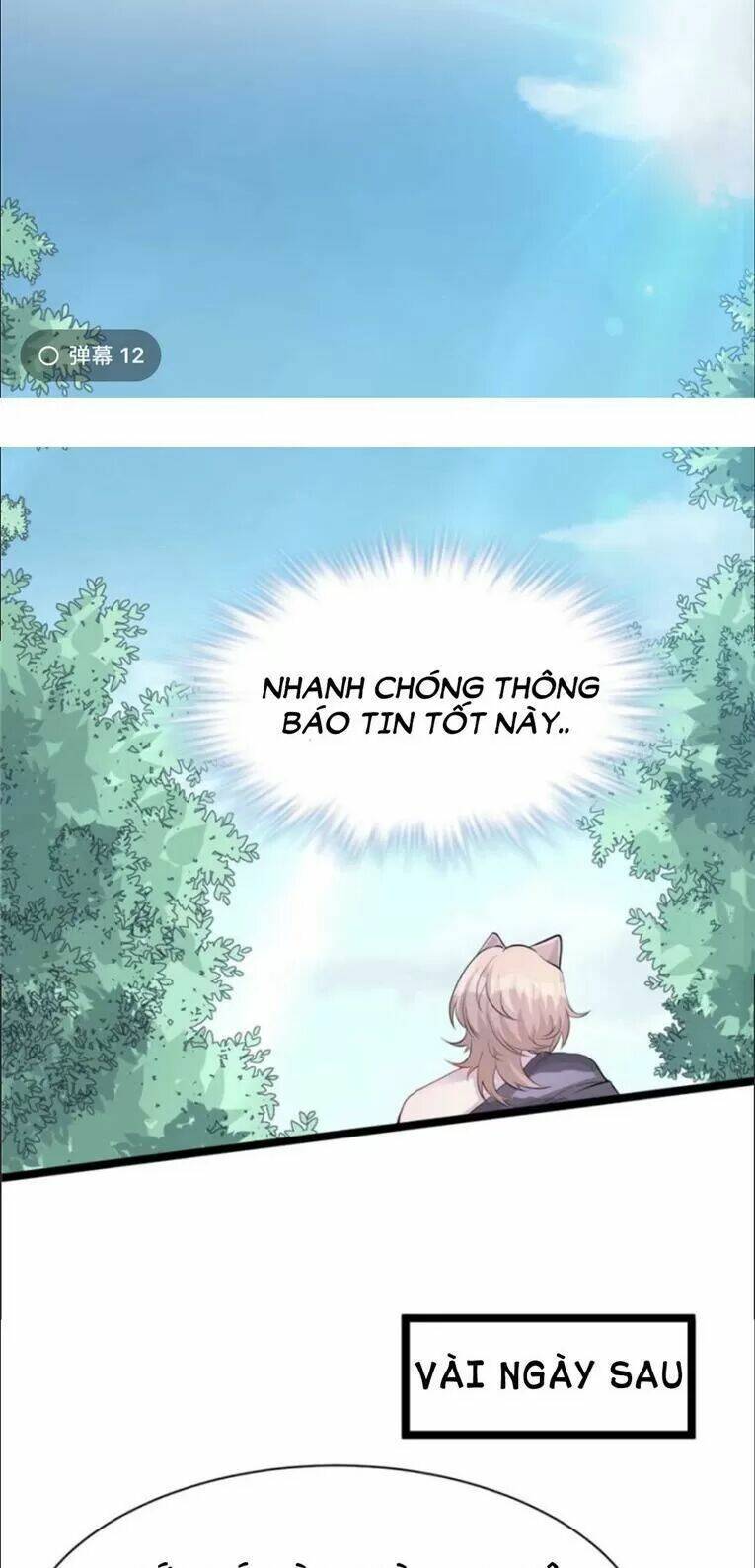 Chương 107 - Trang 17