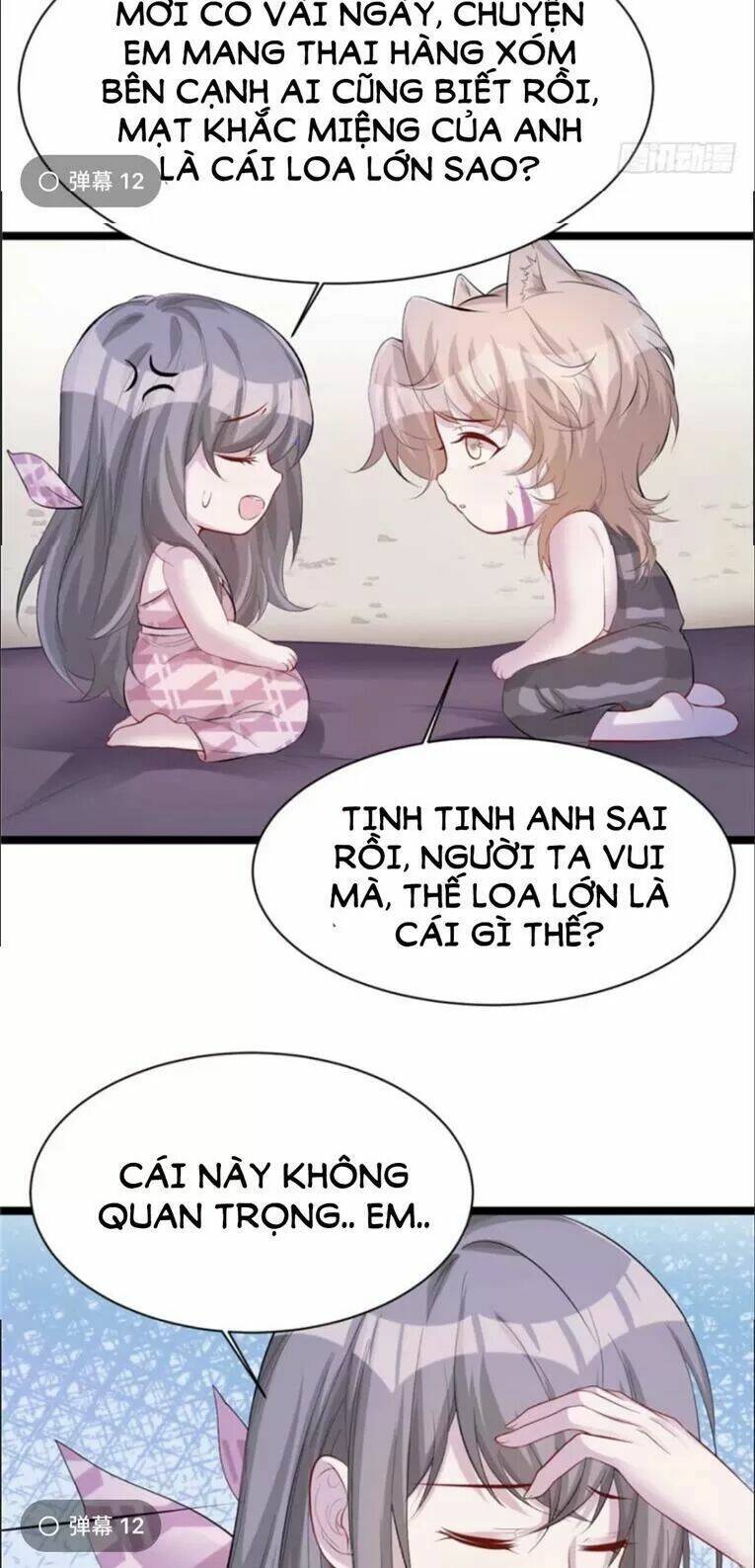 Chương 107 - Trang 18