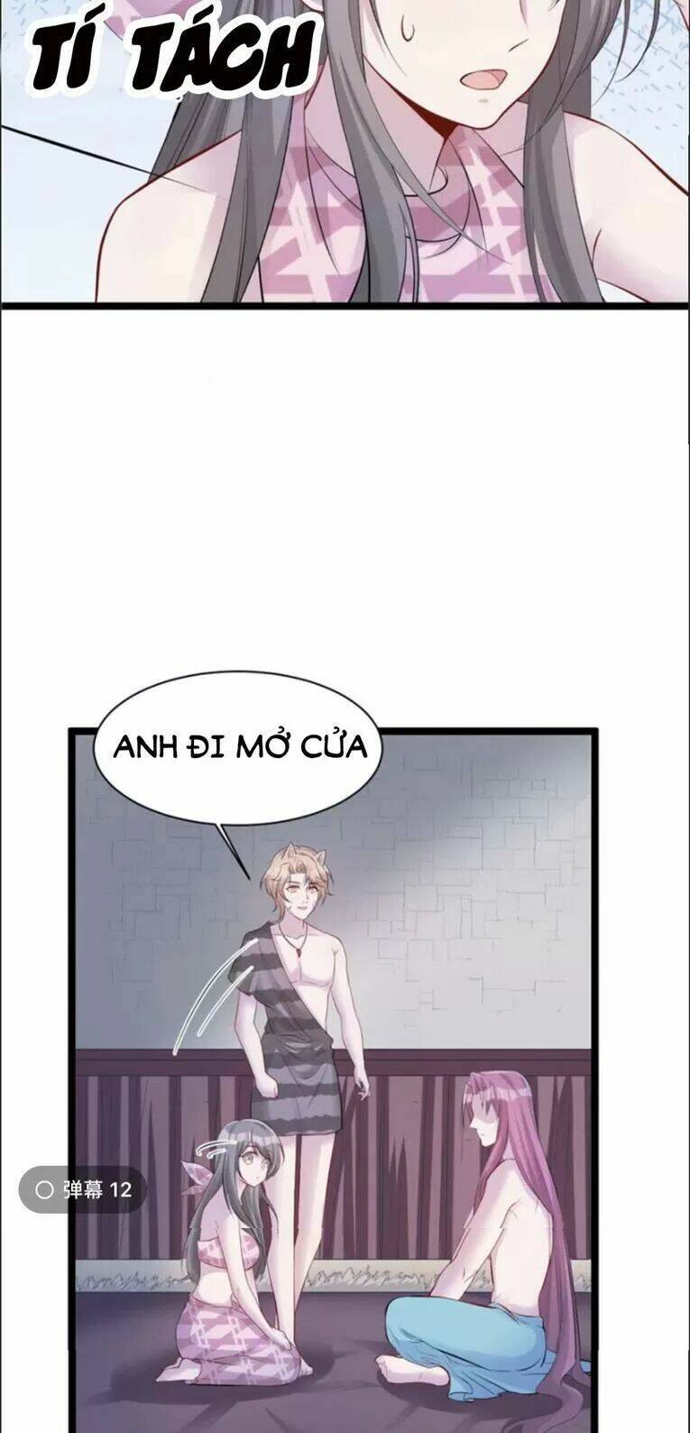 Chương 107 - Trang 19