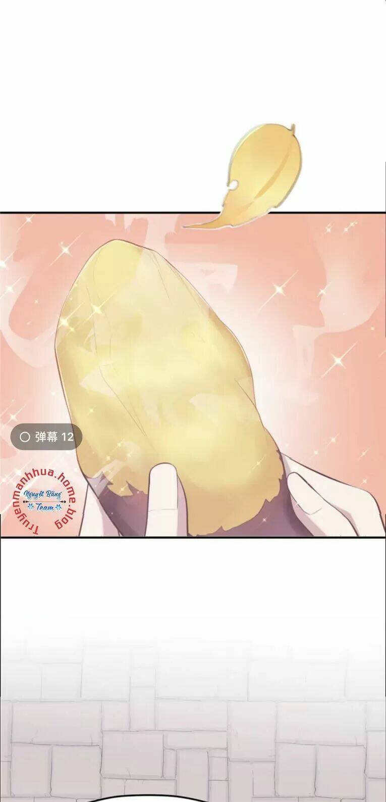 Chương 107 - Trang 3