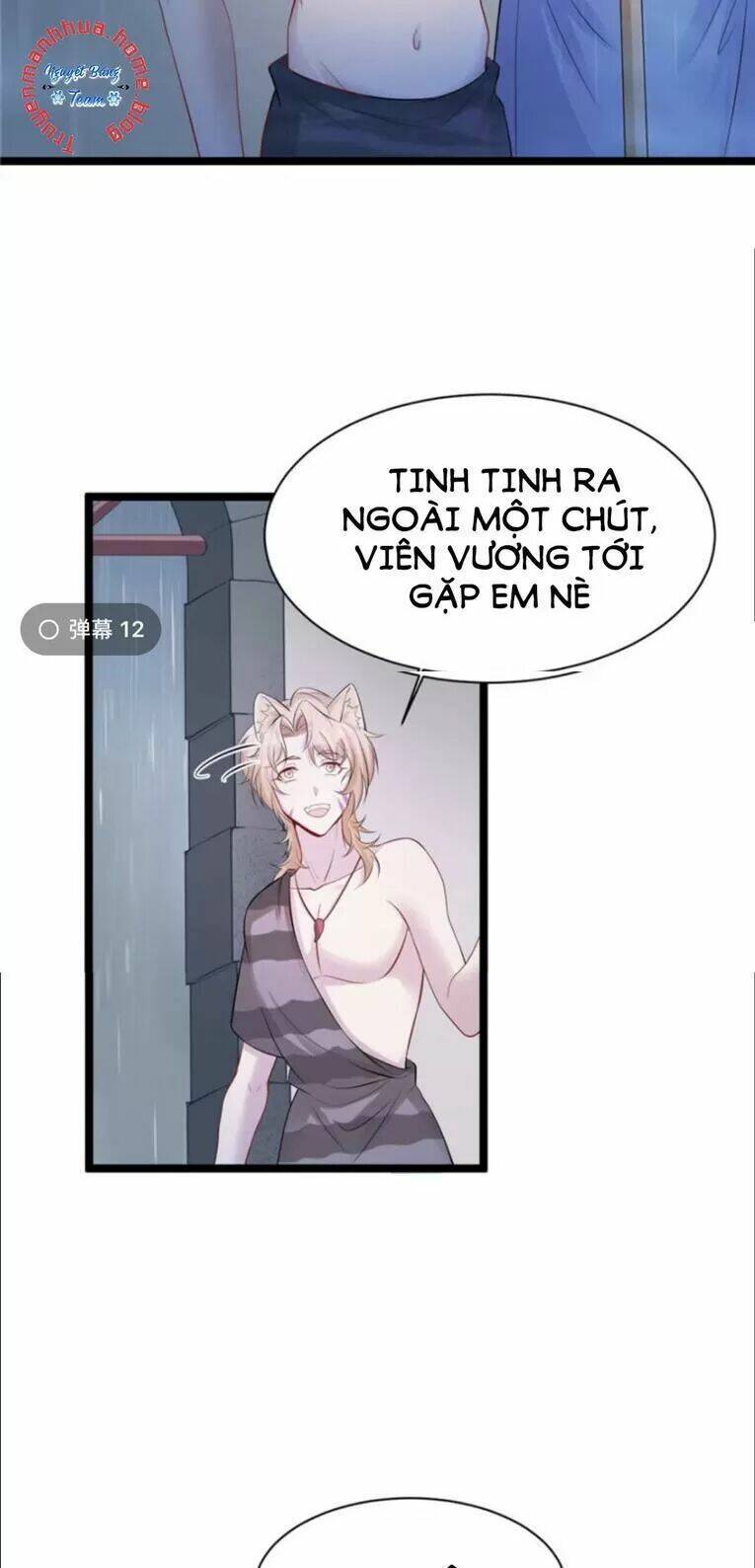Chương 107 - Trang 22