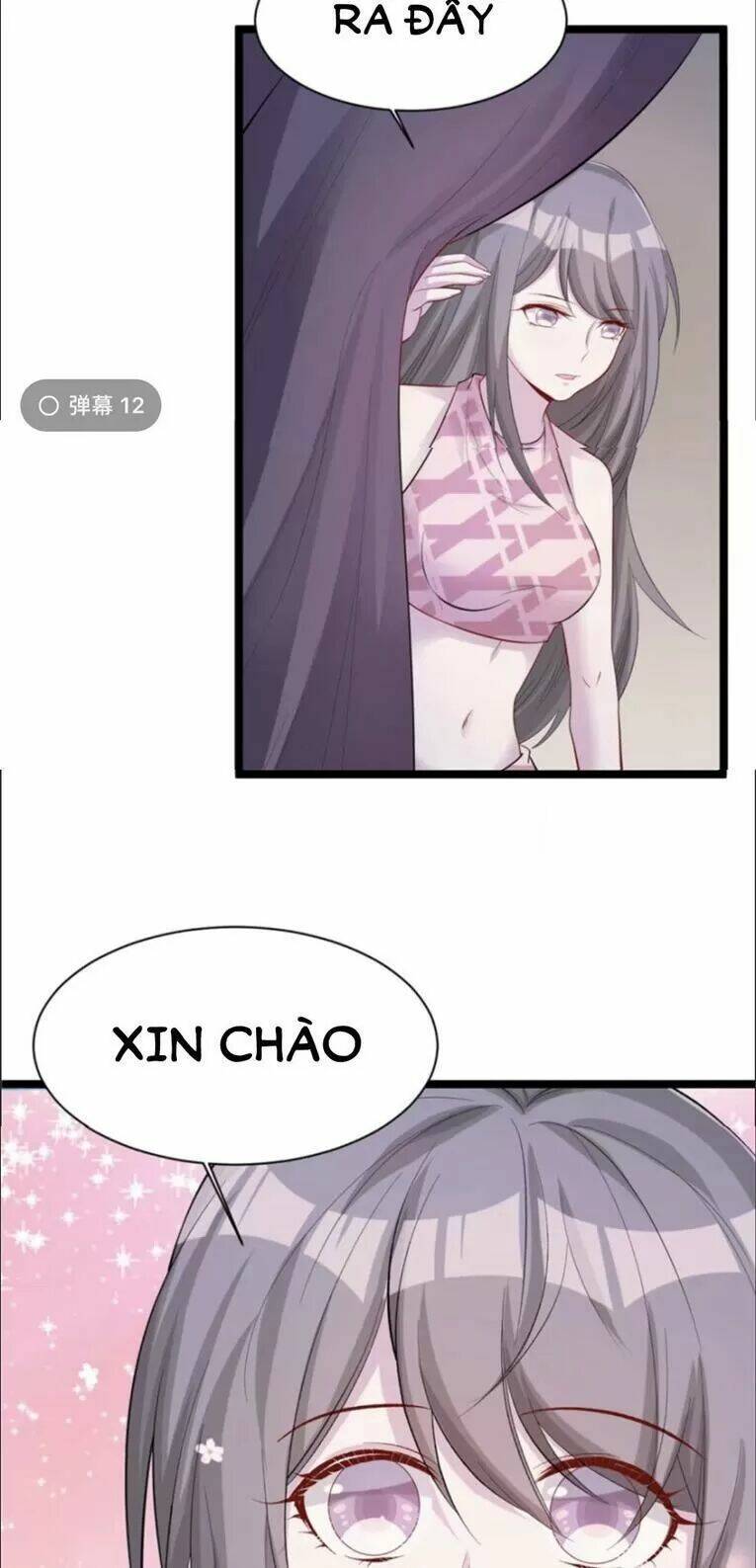 Chương 107 - Trang 23