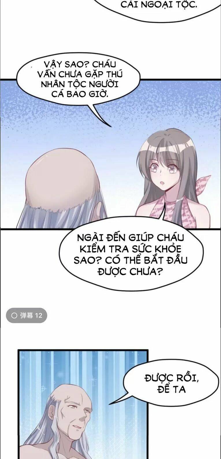 Chương 107 - Trang 26