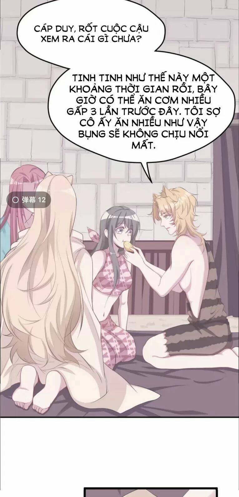 Chương 107 - Trang 4