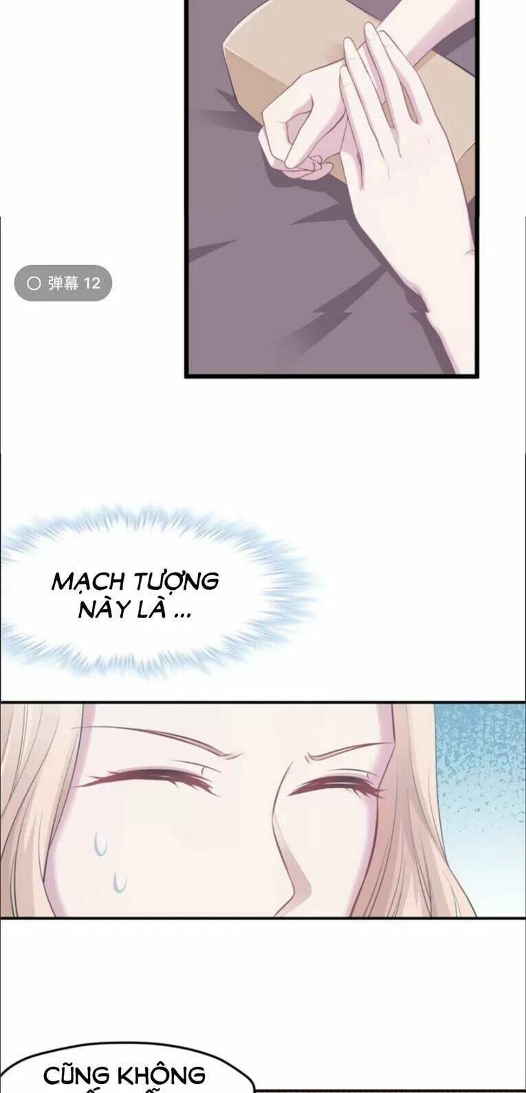 Chương 107 - Trang 5