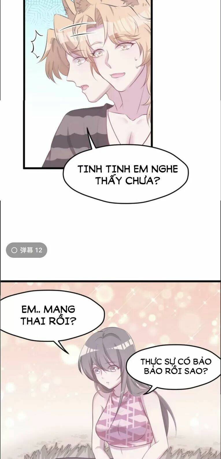 Chương 107 - Trang 9