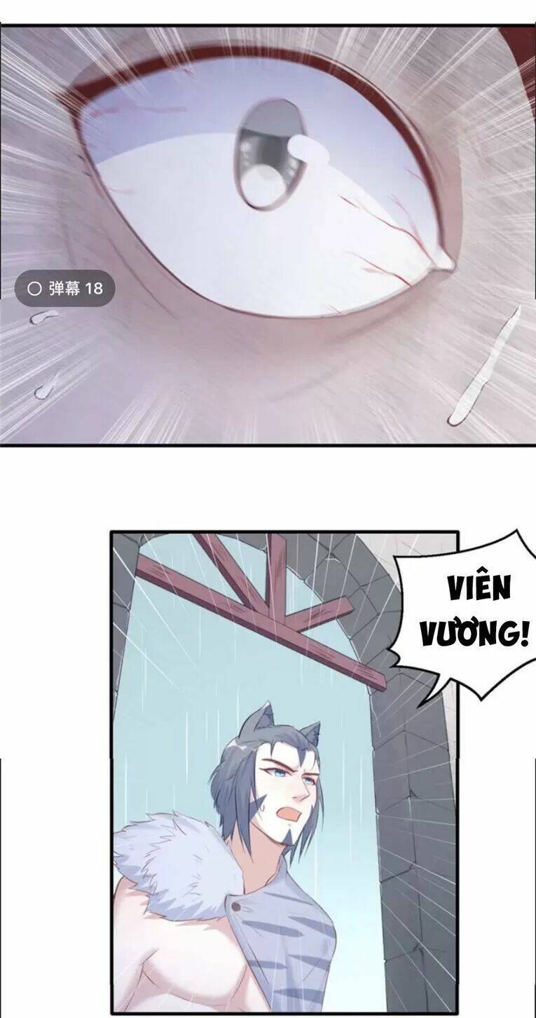 Chương 108 - Trang 11