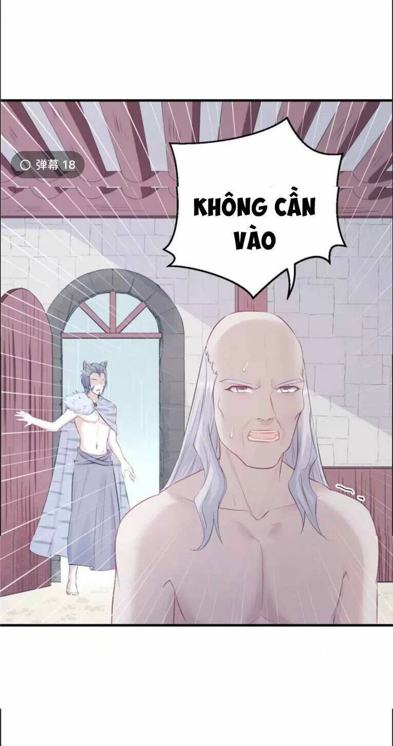Chương 108 - Trang 12